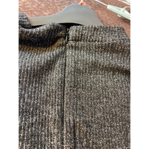 Bar 111 jumpsuit - Picture 6 of 12